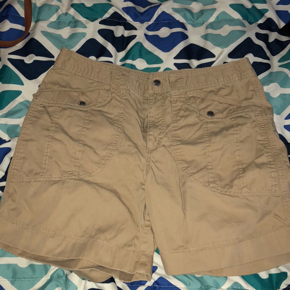 Ralph Lauren Shorts